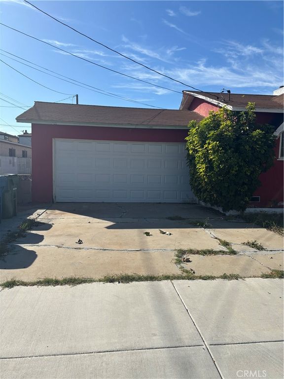 14711 Grevillea, Lawndale, CA 90260 — photo 2