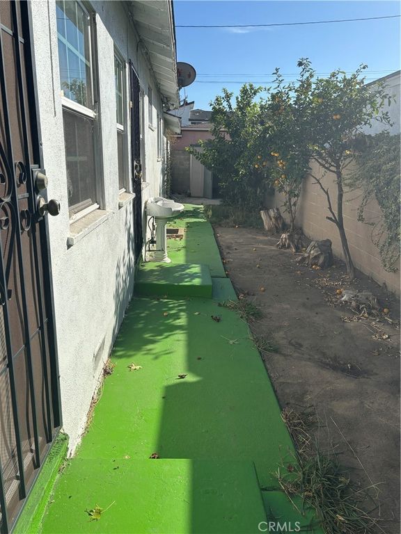 14711 Grevillea, Lawndale, CA 90260 — photo 3