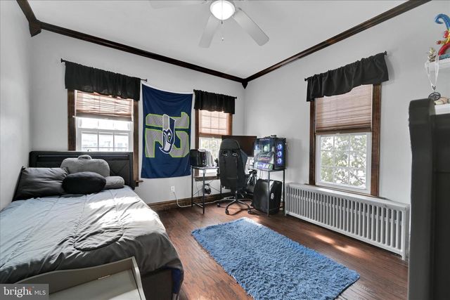 64 S SCHUYLKILL ST, Cressona, PA 17929