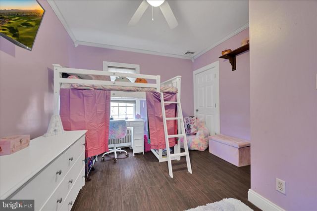 64 S SCHUYLKILL ST, Cressona, PA 17929