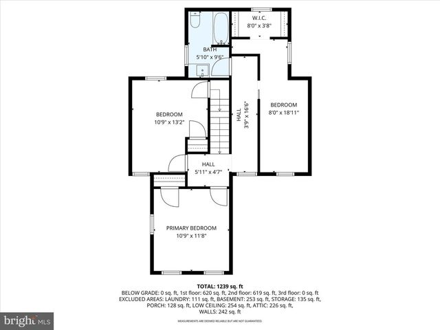 64 S SCHUYLKILL ST, Cressona, PA 17929