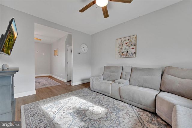 64 S SCHUYLKILL ST, Cressona, PA 17929