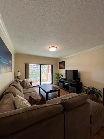 900 River Reach Drive 222, Fort Lauderdale, FL 33315