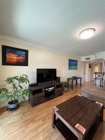 900 River Reach Drive 222, Fort Lauderdale, FL 33315