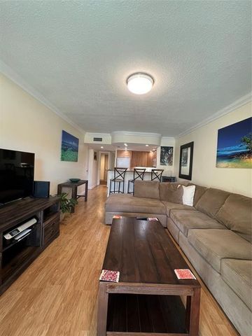 900 River Reach Drive 222, Fort Lauderdale, FL 33315