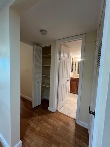 900 River Reach Drive 222, Fort Lauderdale, FL 33315