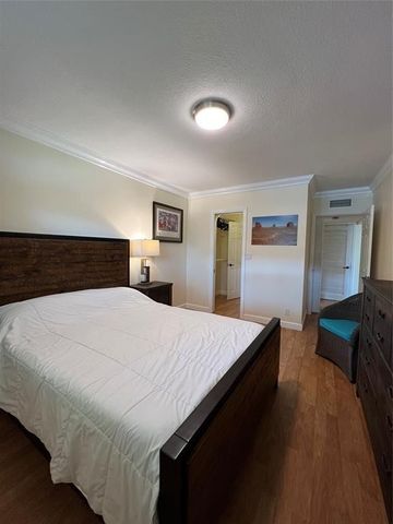 900 River Reach Drive 222, Fort Lauderdale, FL 33315