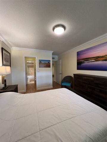 900 River Reach Drive 222, Fort Lauderdale, FL 33315