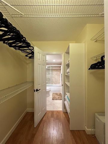 900 River Reach Drive 222, Fort Lauderdale, FL 33315