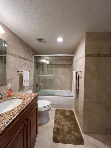 900 River Reach Drive 222, Fort Lauderdale, FL 33315