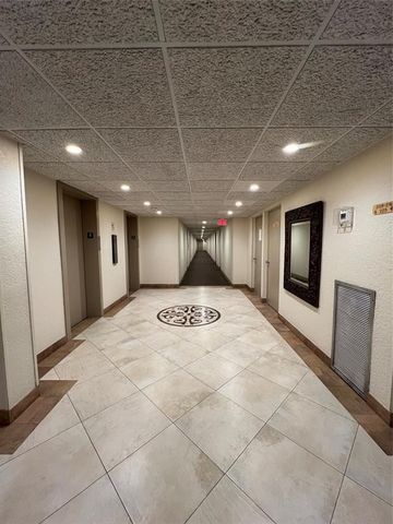 900 River Reach Drive 222, Fort Lauderdale, FL 33315