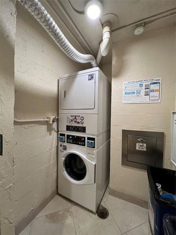 900 River Reach Drive 222, Fort Lauderdale, FL 33315