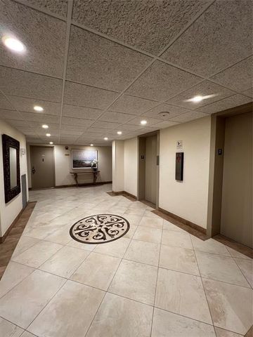 900 River Reach Drive 222, Fort Lauderdale, FL 33315