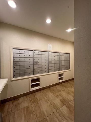 900 River Reach Drive 222, Fort Lauderdale, FL 33315