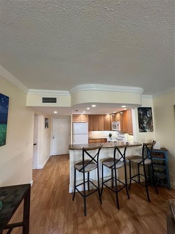 900 River Reach Drive 222, Fort Lauderdale, FL 33315