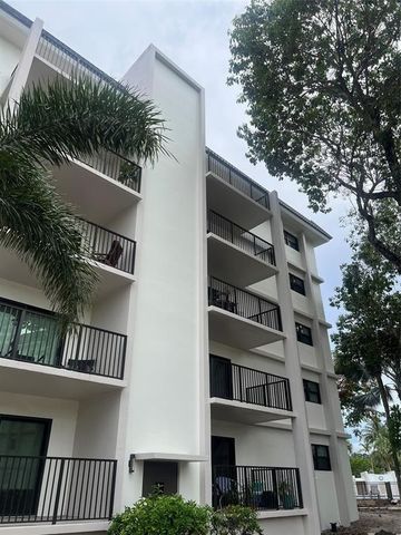 900 River Reach Drive 222, Fort Lauderdale, FL 33315