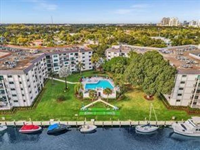 900 River Reach Drive 222, Fort Lauderdale, FL 33315