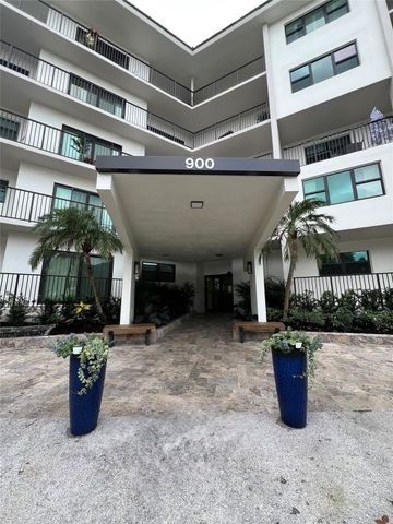 900 River Reach Drive 222, Fort Lauderdale, FL 33315