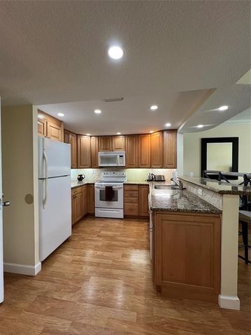 900 River Reach Drive 222, Fort Lauderdale, FL 33315