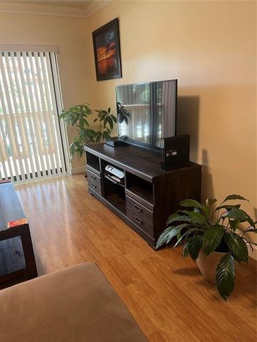 900 River Reach Drive 222, Fort Lauderdale, FL 33315