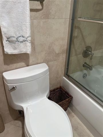 900 River Reach Drive 222, Fort Lauderdale, FL 33315