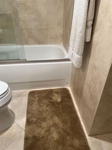 900 River Reach Drive 222, Fort Lauderdale, FL 33315