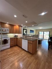 900 River Reach Drive 222, Fort Lauderdale, FL 33315