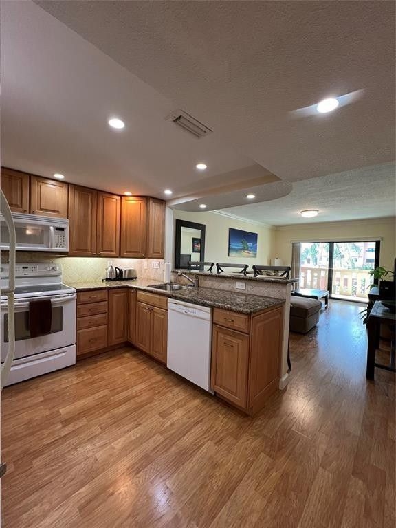 900 River Reach Drive 222, Fort Lauderdale, FL 33315