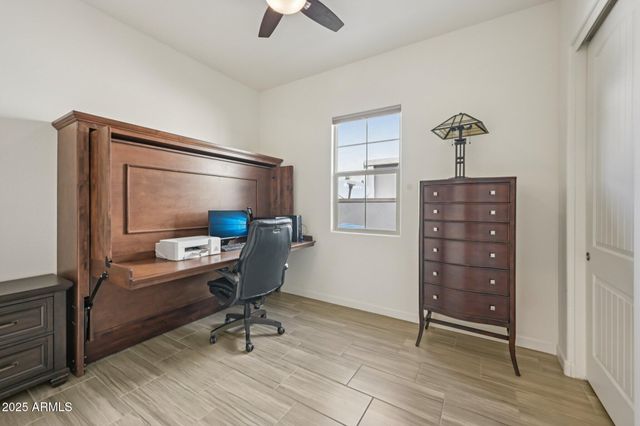 4871 N 205TH Glen, Buckeye, AZ 85396