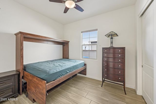 4871 N 205TH Glen, Buckeye, AZ 85396