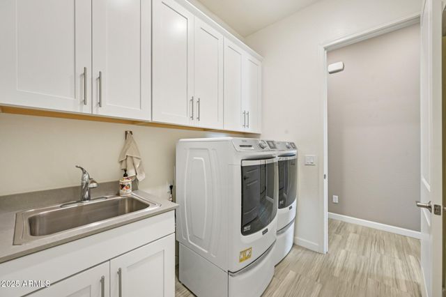 4871 N 205TH Glen, Buckeye, AZ 85396