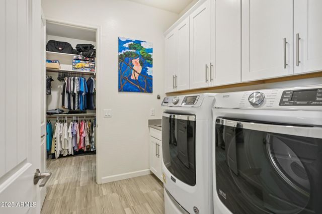 4871 N 205TH Glen, Buckeye, AZ 85396