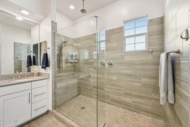 4871 N 205TH Glen, Buckeye, AZ 85396