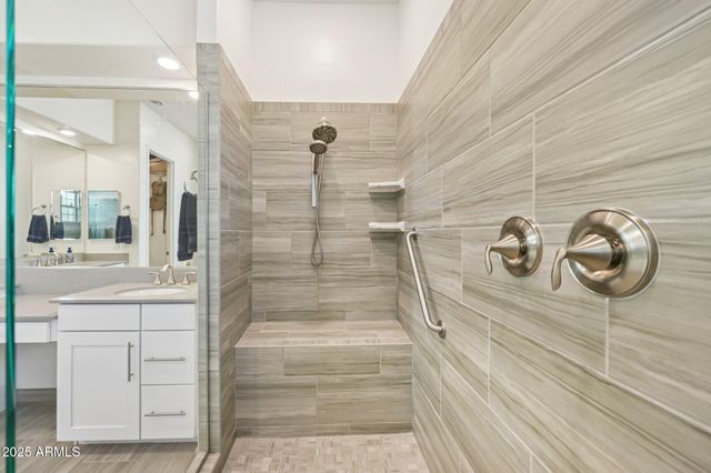 4871 N 205TH Glen, Buckeye, AZ 85396