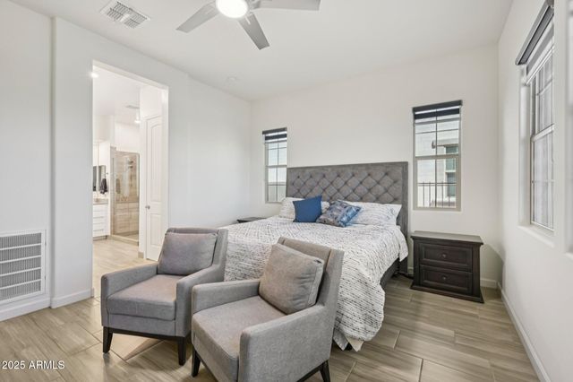 4871 N 205TH Glen, Buckeye, AZ 85396