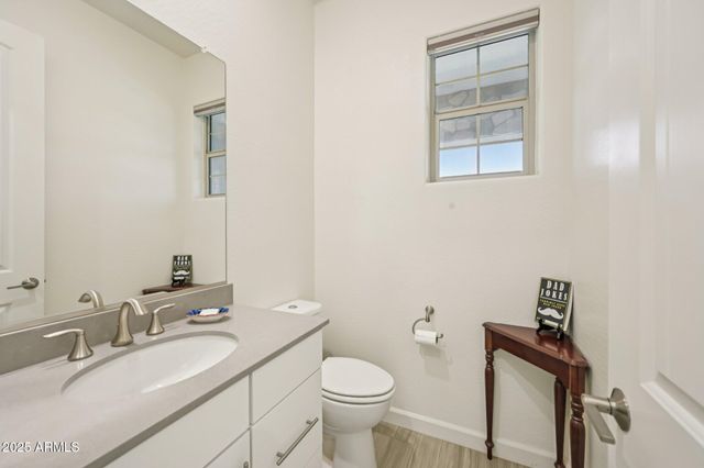 4871 N 205TH Glen, Buckeye, AZ 85396