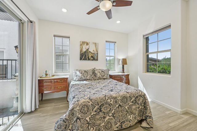 4871 N 205TH Glen, Buckeye, AZ 85396