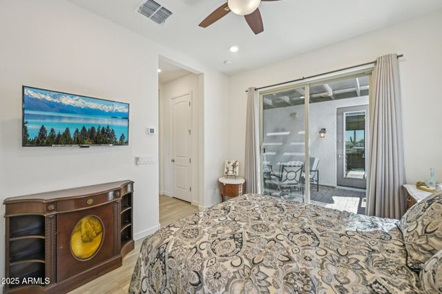 4871 N 205TH Glen, Buckeye, AZ 85396