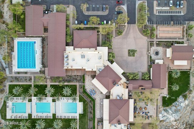 4871 N 205TH Glen, Buckeye, AZ 85396