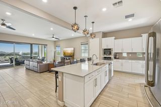 4871 N 205TH Glen, Buckeye, AZ 85396