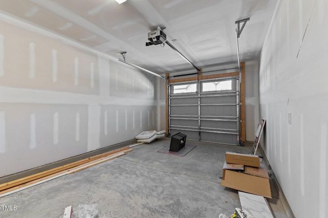 608 Marshskip Way, Rolesville, NC 27587