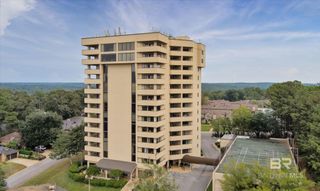 100 Tower Drive 903 904, Daphne, AL 36526