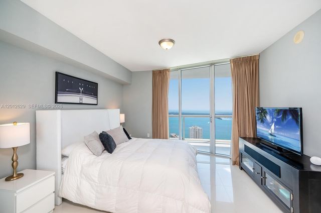 465 E Brickell Ave 5305, Miami, FL 33131