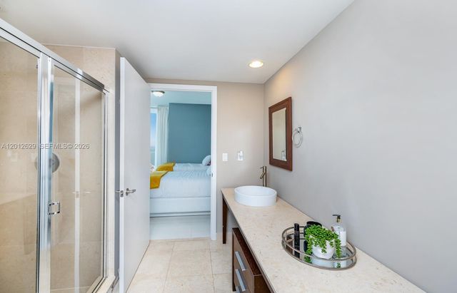 465 E Brickell Ave 5305, Miami, FL 33131