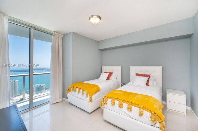 465 E Brickell Ave 5305, Miami, FL 33131