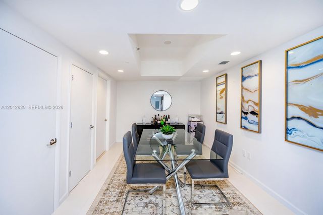 465 E Brickell Ave 5305, Miami, FL 33131