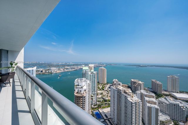465 E Brickell Ave 5305, Miami, FL 33131