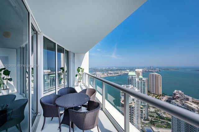 465 E Brickell Ave 5305, Miami, FL 33131