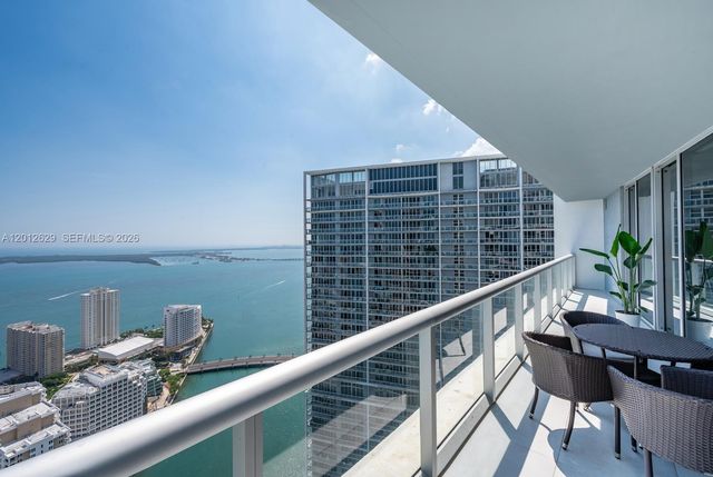 465 E Brickell Ave 5305, Miami, FL 33131