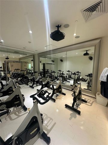 465 E Brickell Ave 5305, Miami, FL 33131
